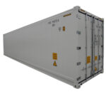 Contenedor Frigorífico 40 pies – Image 4