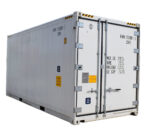 Contenedor Frigorífico 40 pies – Image 3