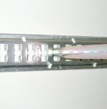 Semirremolque frigorífico Kögel Cool PurFerro – Fiabilidad profesional – Image 2